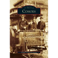 Cohoes