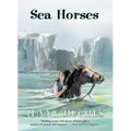 Sea Horses