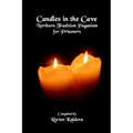 Candles In The Cave: Northern Tradition Paganism for Prisoners