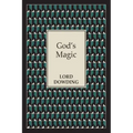 God's Magic