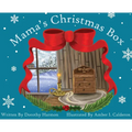 Mama's Christmas Box