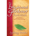 The Enlightened Gardener Revisited