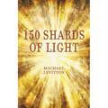 150 Shards of Light