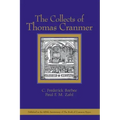 The Collects of Thomas Cranmer