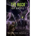 The Rock of Battle