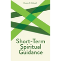 Short-Term Spiritual Guidance