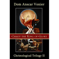 Christ the King of Glory
