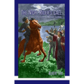 The Night Rider's Call: A Tale of the Times of William Tyndale