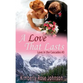 A Love That Lasts