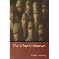 The Nine Unknown