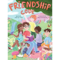 Friendship Code