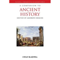Companion Ancient History
