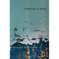 Tongue Screw