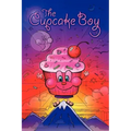 The Cupcake Boy
