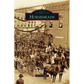 Horseheads