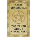 The Truth about Witchcraft