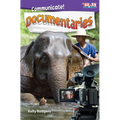 Communicate! Documentaries