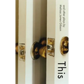 This and Other Plays