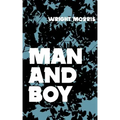 Man and Boy