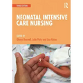 Neonatal Intensive Care Nursing