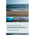 Glimpse of the Oceanography