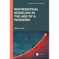 Mathematical Modeling in the Age of the Pandemic