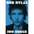 100 Songs