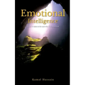 Emotional Intelligent