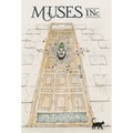 Muses Inc.