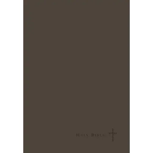 Catholic Notetaking Bible
