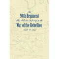 Record of the Ninety-Fourth Regiment, Ohio Volunteer Infantry, in the War of the Rebellion