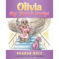 Olivia the Brave Owlet