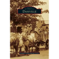 Danville