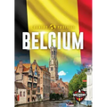 Belgium