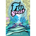 Flop Sweat #8