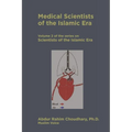 Medical Scientists of the Islamic Era