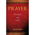 Prayer