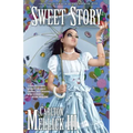 Sweet Story