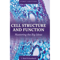 Cell Structure and Function