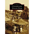 Champlain Valley Fair