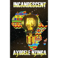 Incandescent