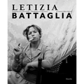 Letizia Battaglia: Photography as a Life Choice