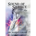 Sound of Silence