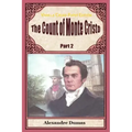 The Count of Monte Cristo Part 2