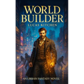 World Builder