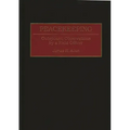 Peacekeeping: Outspoken Observations by a Field Officer