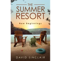 The Summer Resort: New Beginnings