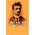 Jean Sibelius