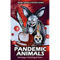 Pandemic Animals
