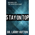 Stay on Top